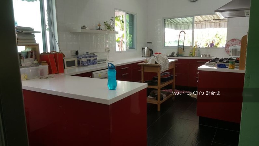 Toh Estate (D17), Detached #149740052
